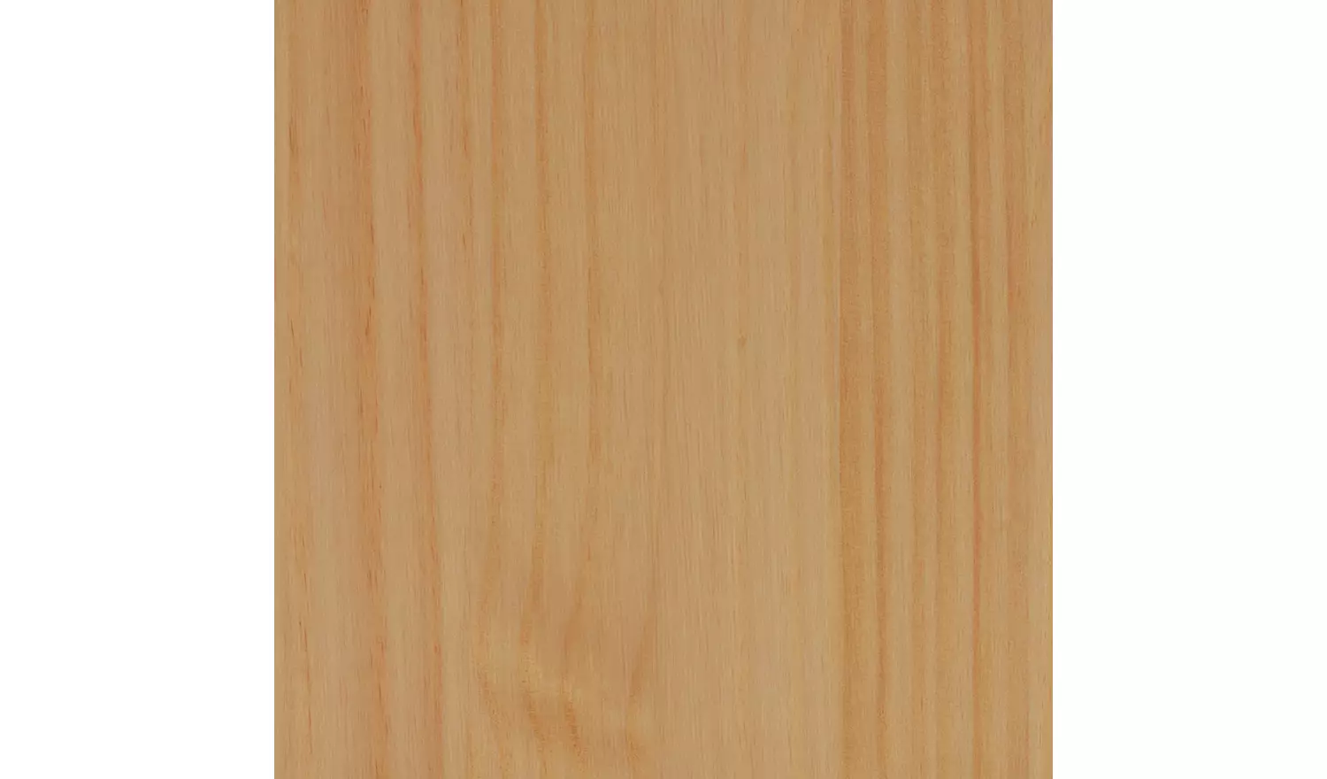 Argos Home Scandinavia 4 Door 6 Drawer Wardrobe -Pine &White