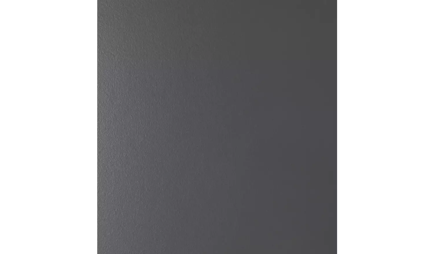 Habitat Munich 6 Door Wardrobe - Anthracite