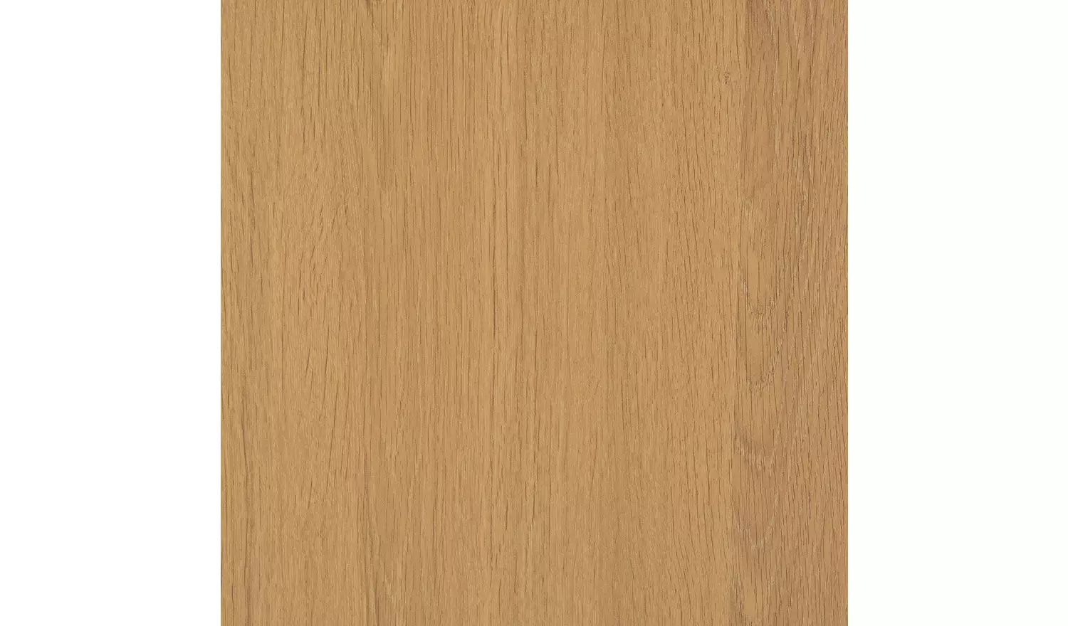 Argos Home Seville 2 Door Wardrobe - Oak Effect