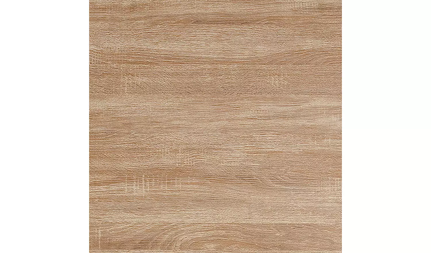 Habitat Holsted Mirror 200cm Sliding Wardrobe - Oak Effect