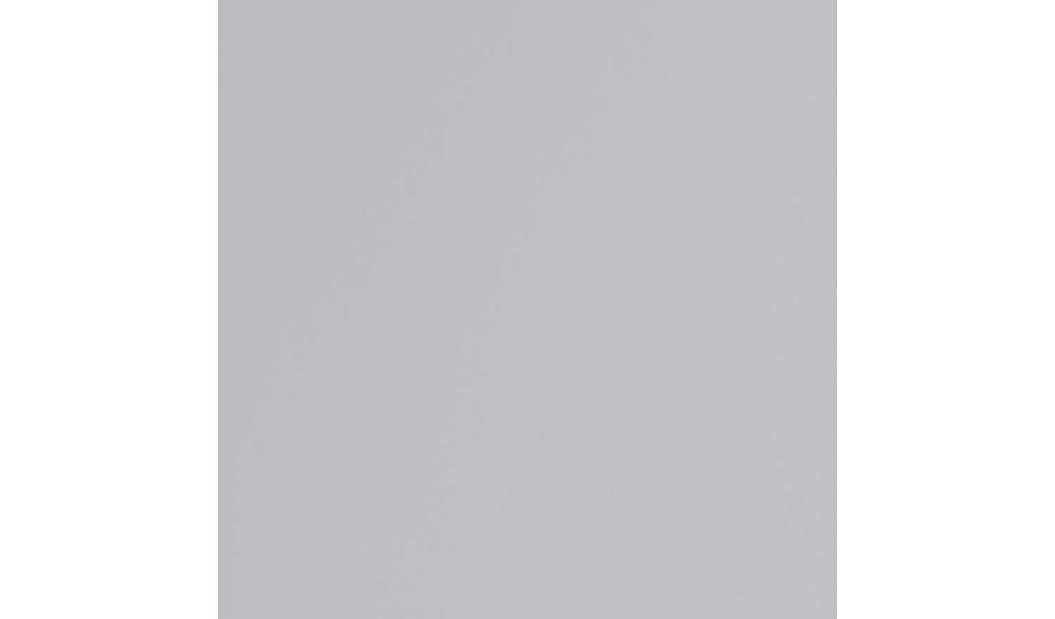 Habitat Munich Panelled 5 Door Wardrobe - Grey