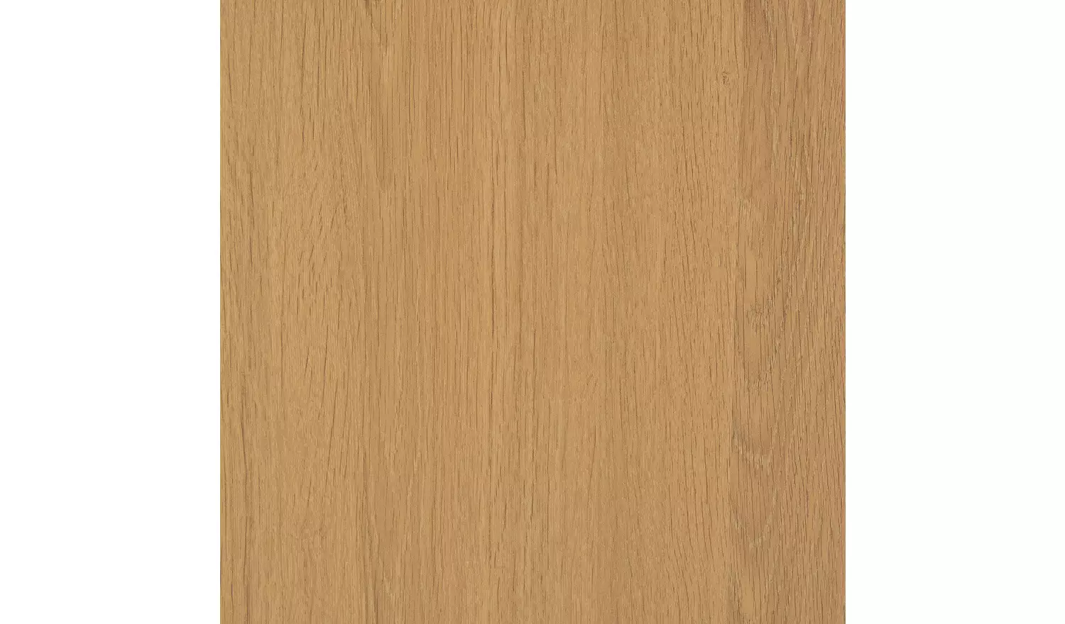 Argos Home Seville 3 Door Wardrobe - Oak Effect
