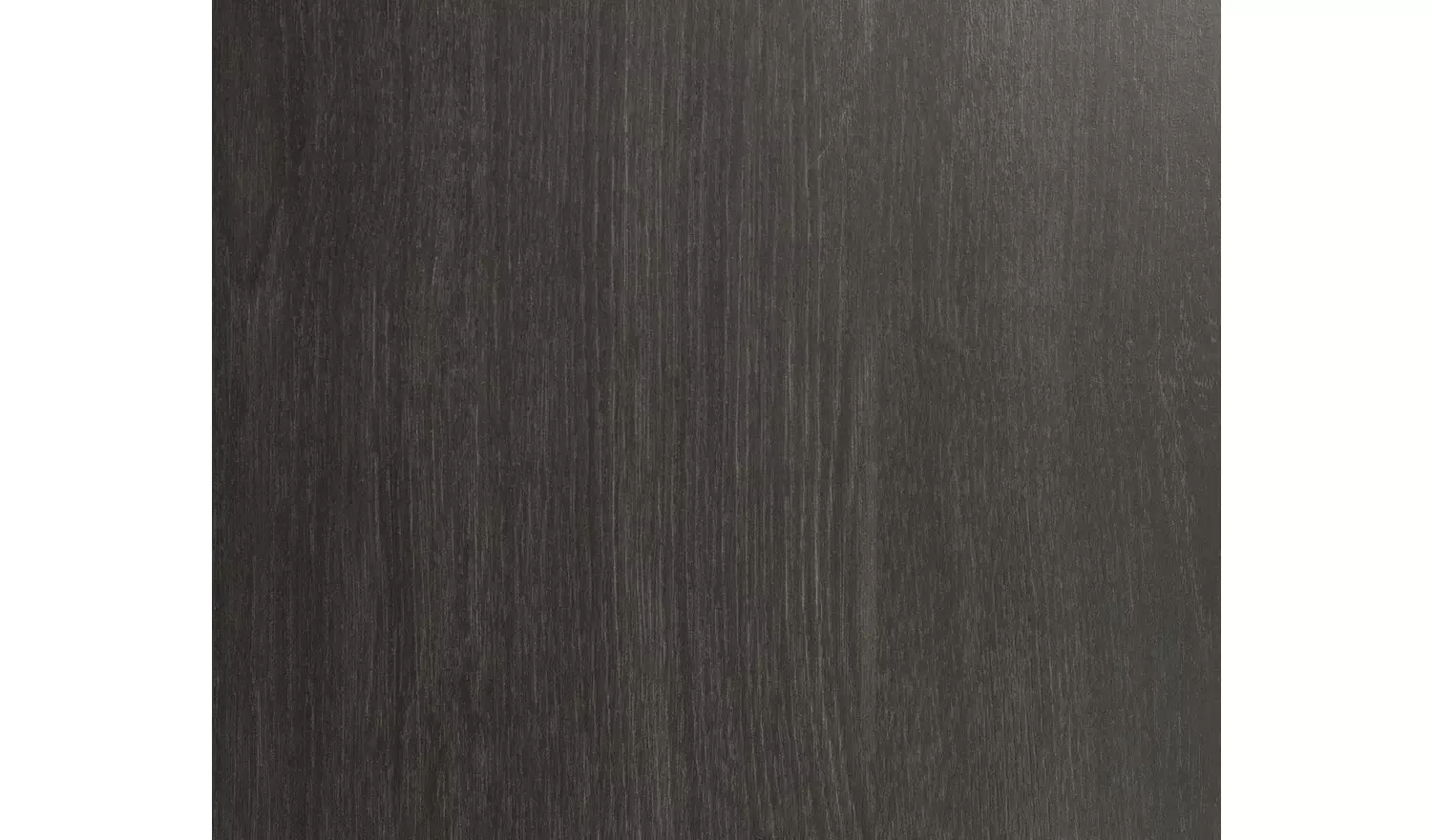 Argos Home Jenson 3 Door 4 Drawer Wardrobe - Black Brown