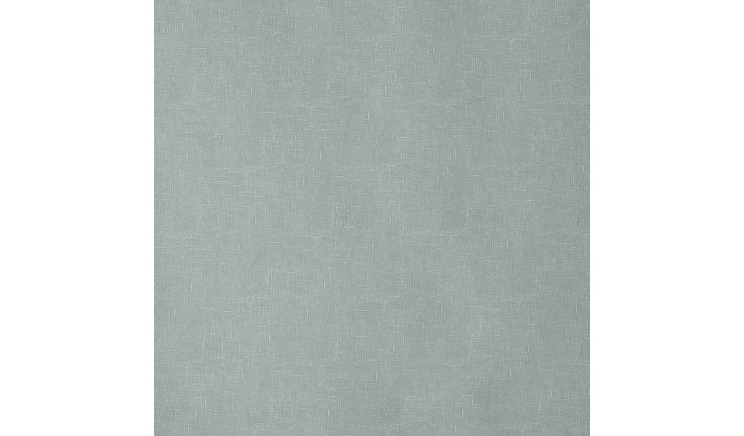 Habitat Textured Blackout Sage Green Roller Blind - 90cm