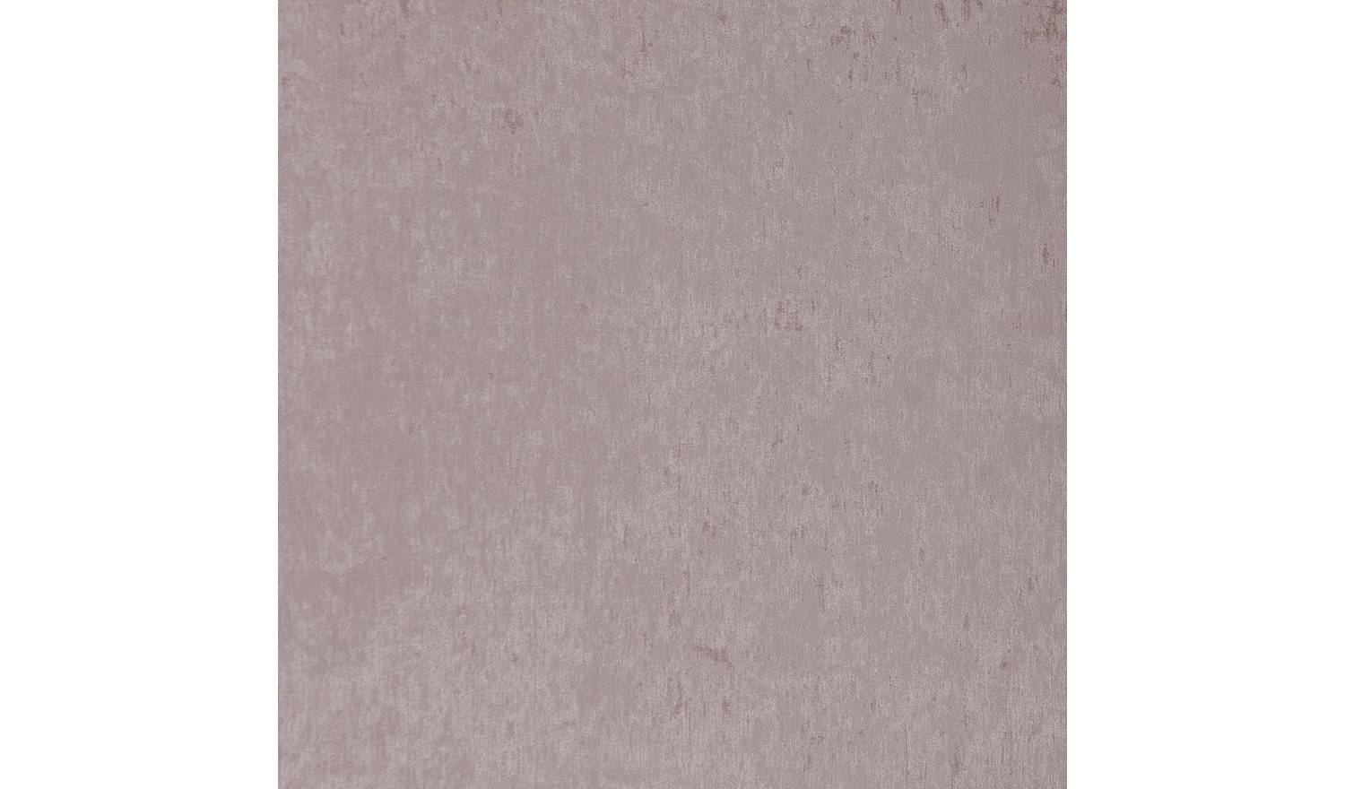 Argos Home Crushed Blackout Blush Pink Roller Blind - 180cm