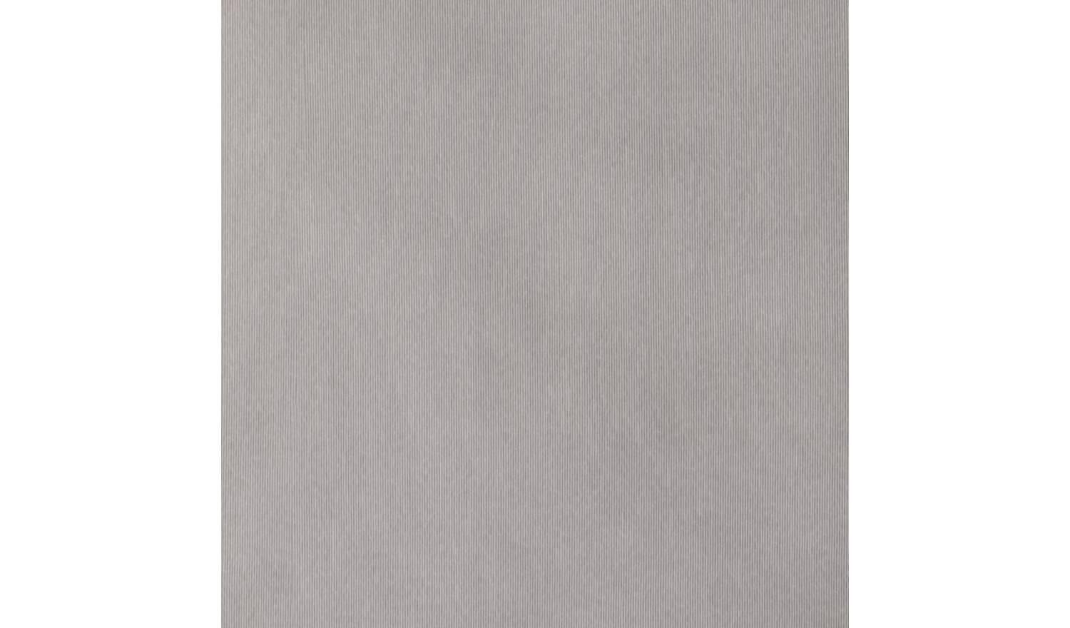 Habitat Industrial Stripe Neutral Roller Blind - 120cm