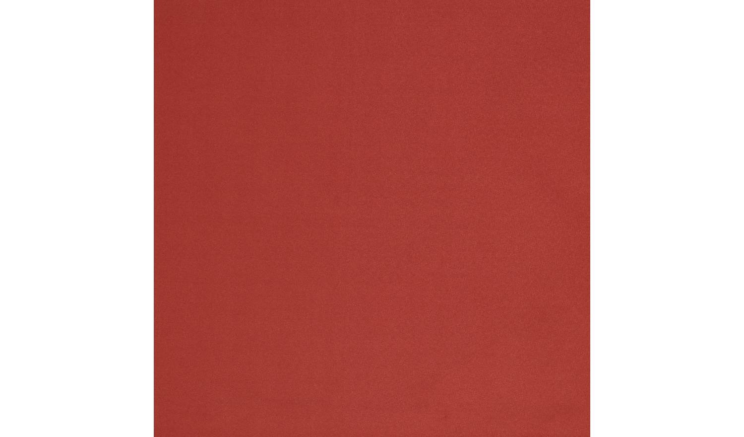 Habitat Blackout Cinnamon Roller Blind - 120cm