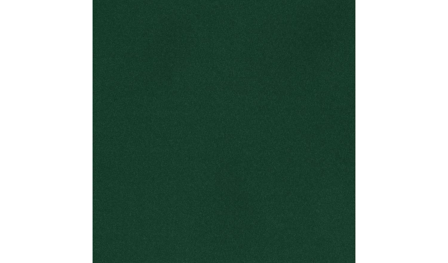 Habitat Blackout Forest Green Roller Blind - 120cm