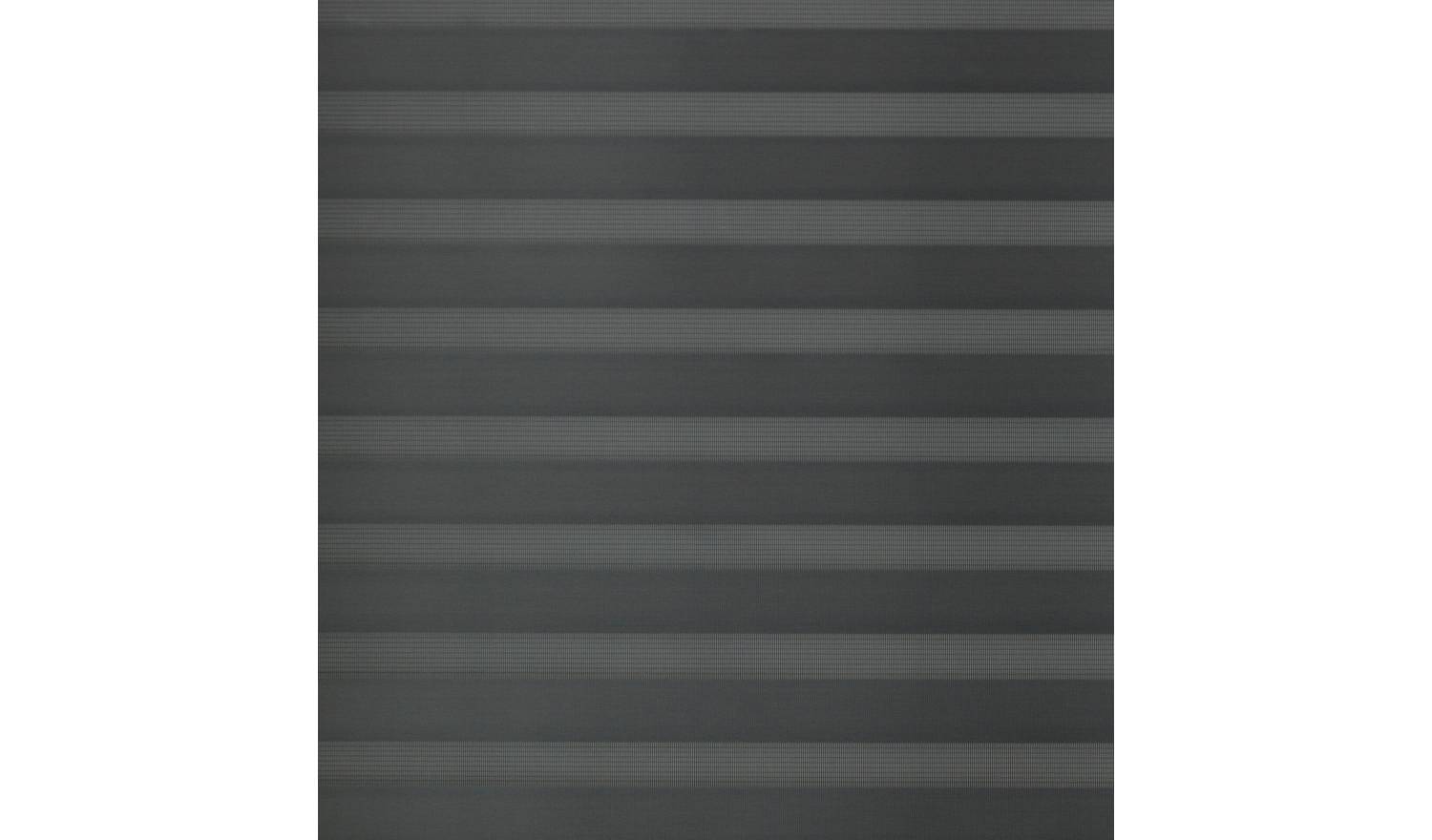 Habitat Day and Night Grey Roller Blind - 180cm