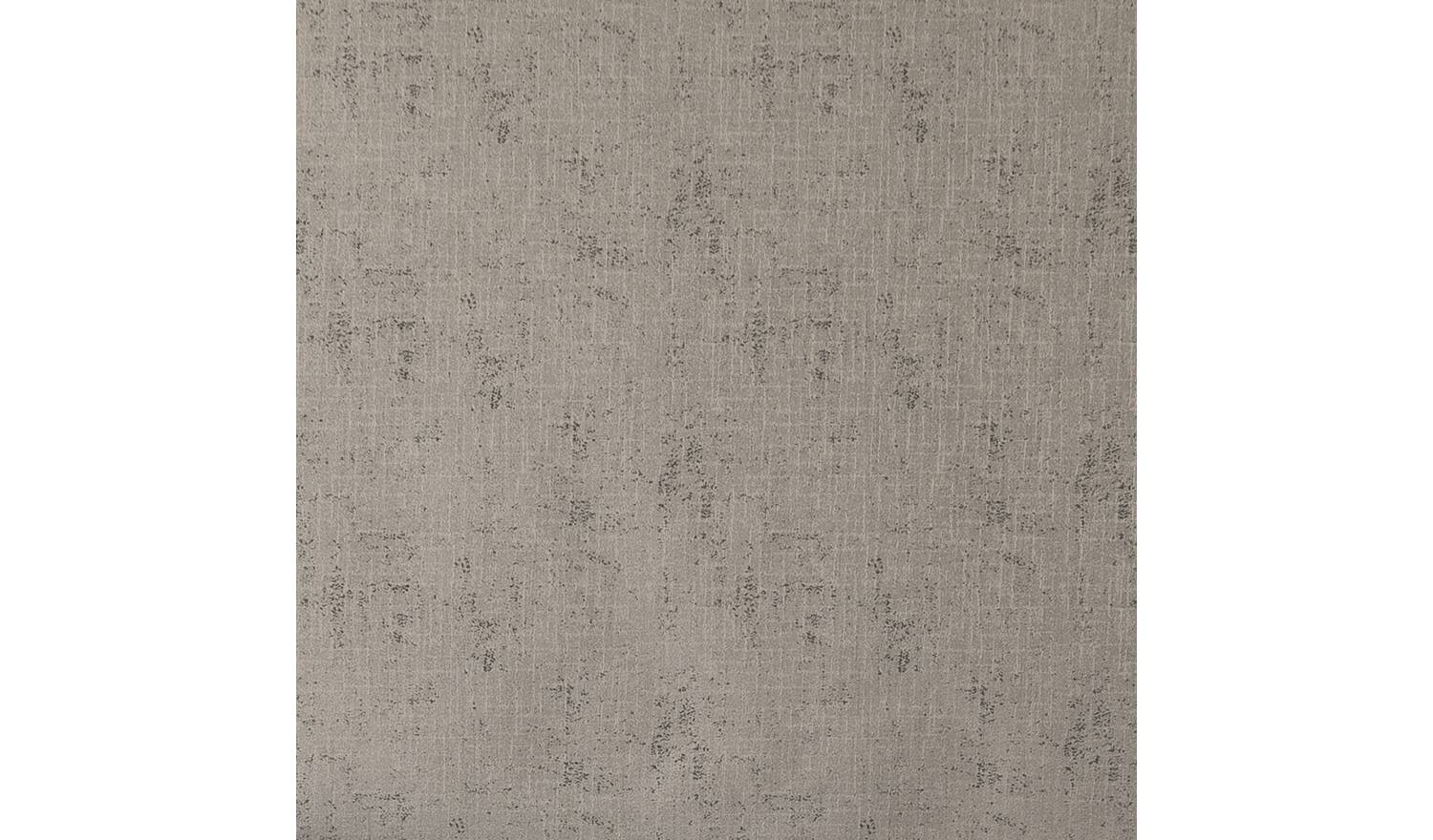 Habitat Mottled Blackout Grey Roller Blind - 90cm