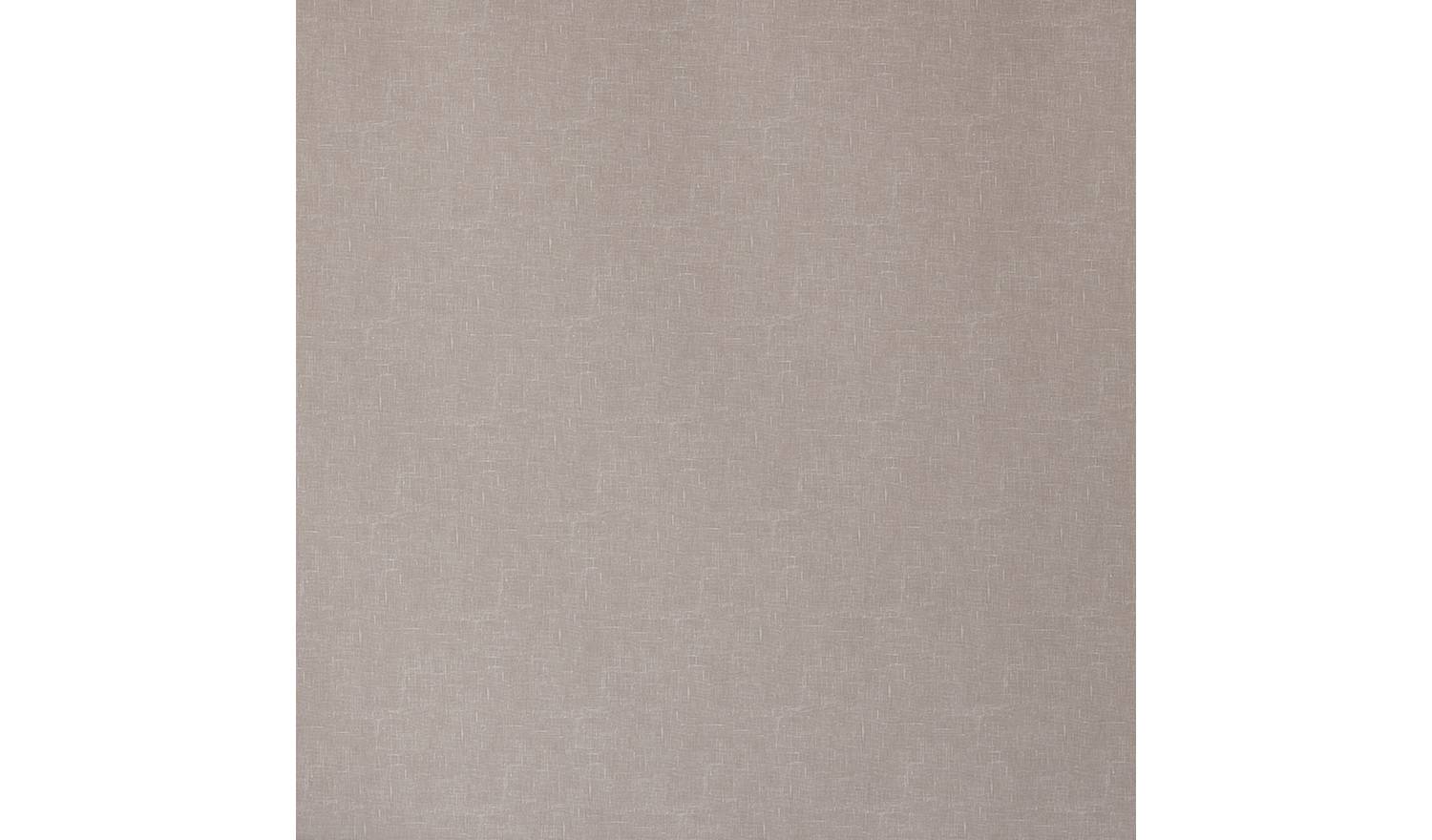 Habitat Textured Blackout Taupe Roller Blind - 180cm