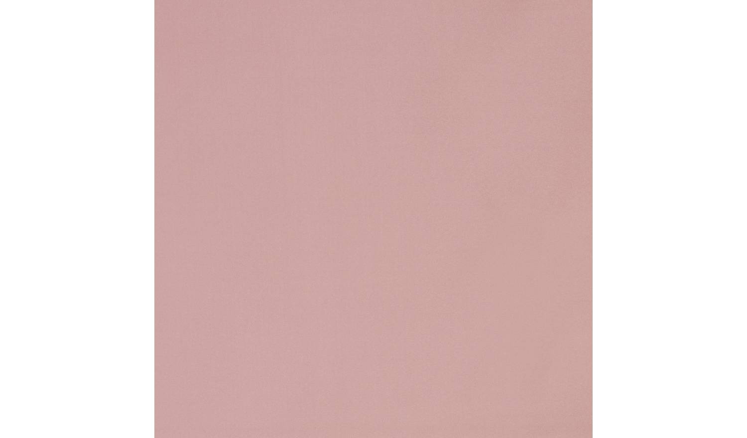 Habitat Blackout Blush Roller Blind - 120cm