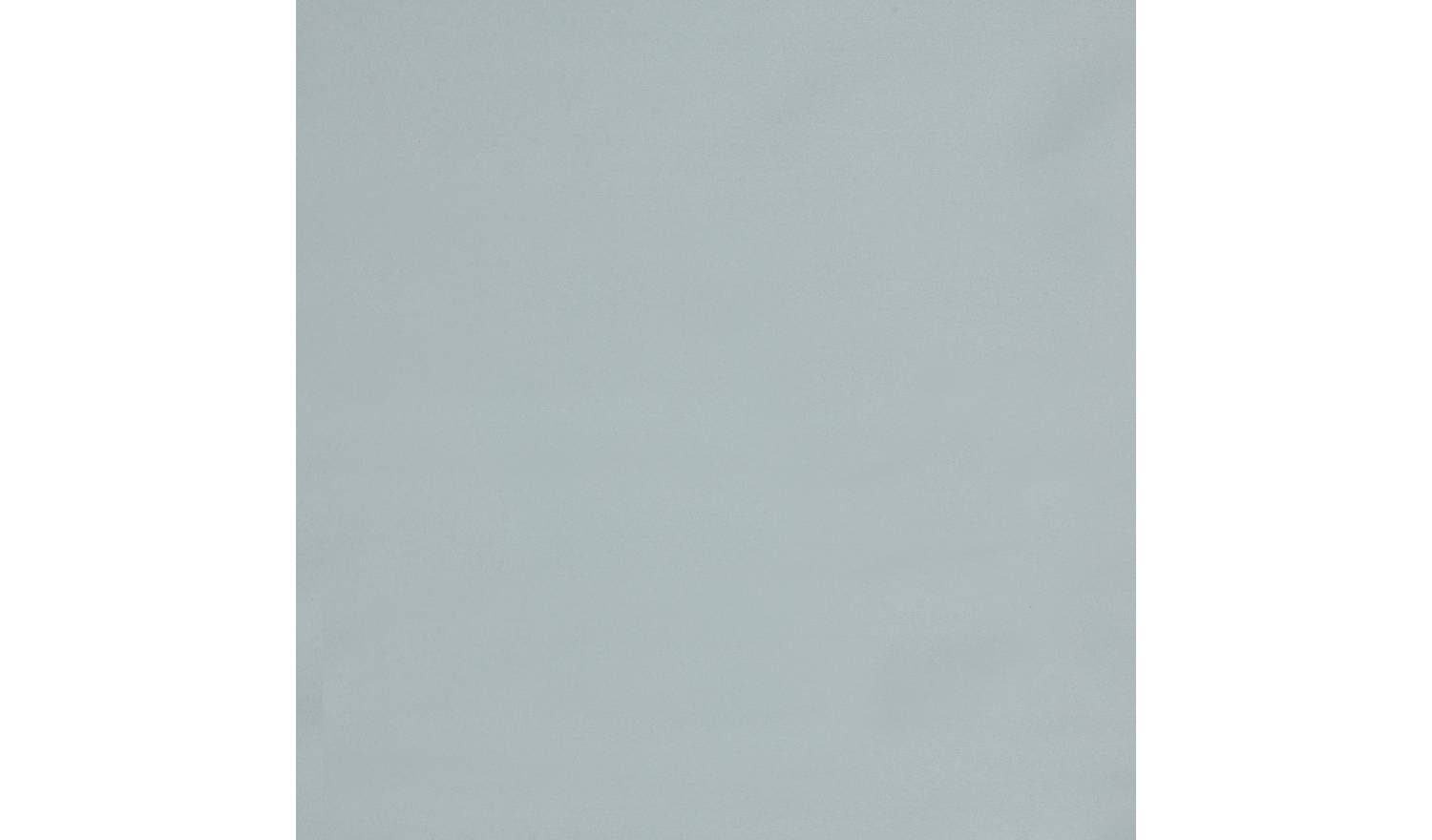 Habitat Blackout Blue Roller Blind - 180cm