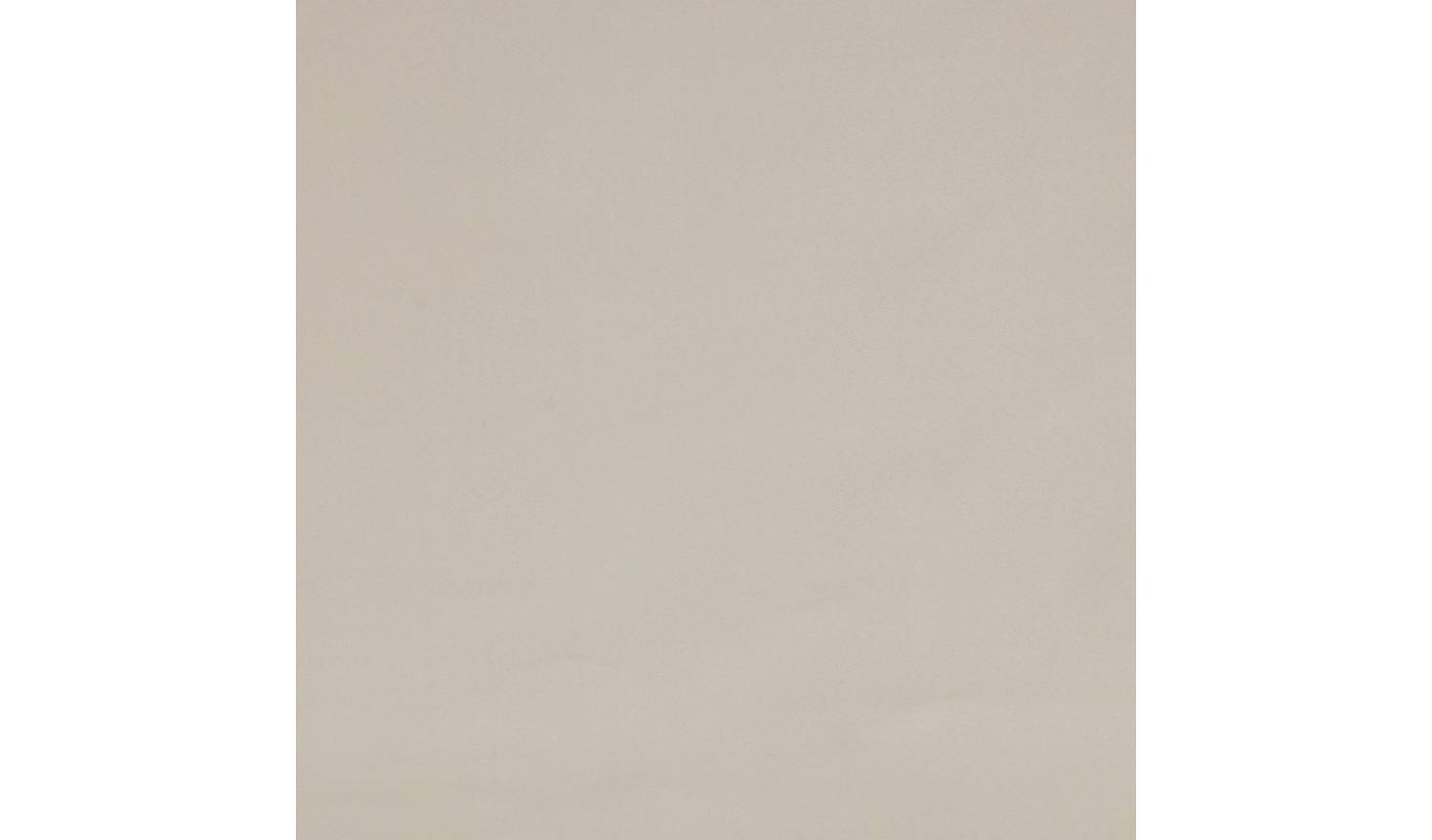 Habitat Blackout Latte Roller Blind - 120cm