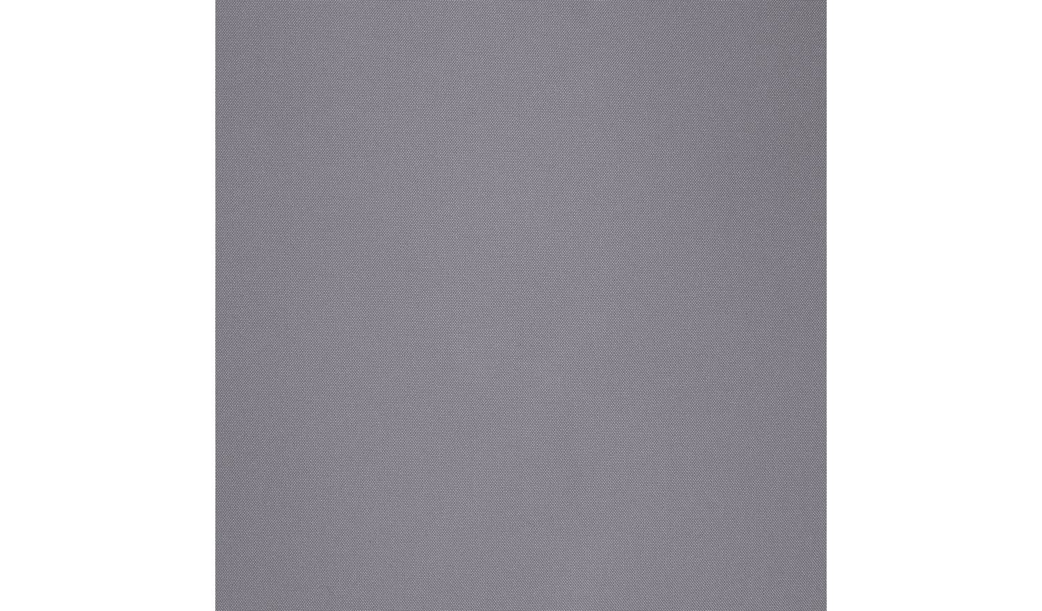 Argos Home Blackout Slate Grey Roller Blind - 150cm