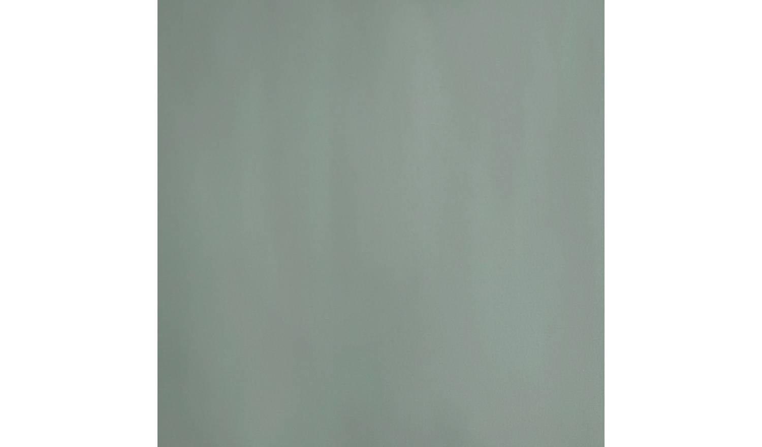 Argos Home Blackout Sage Green Roller Blind - 180cm