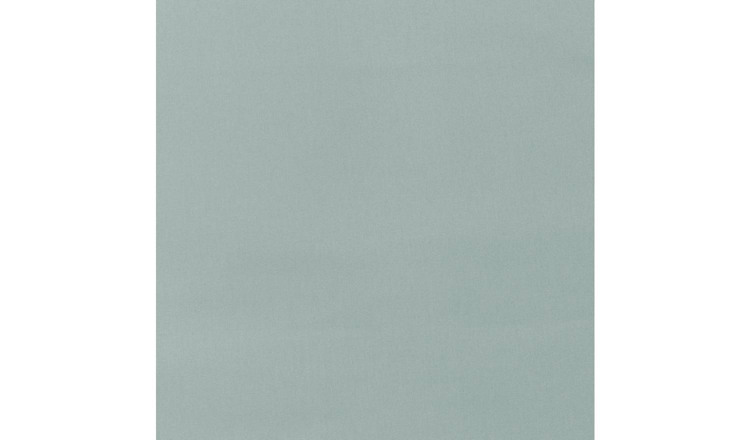 Habitat Plain Blackout Eyelet Curtains - Duck Egg