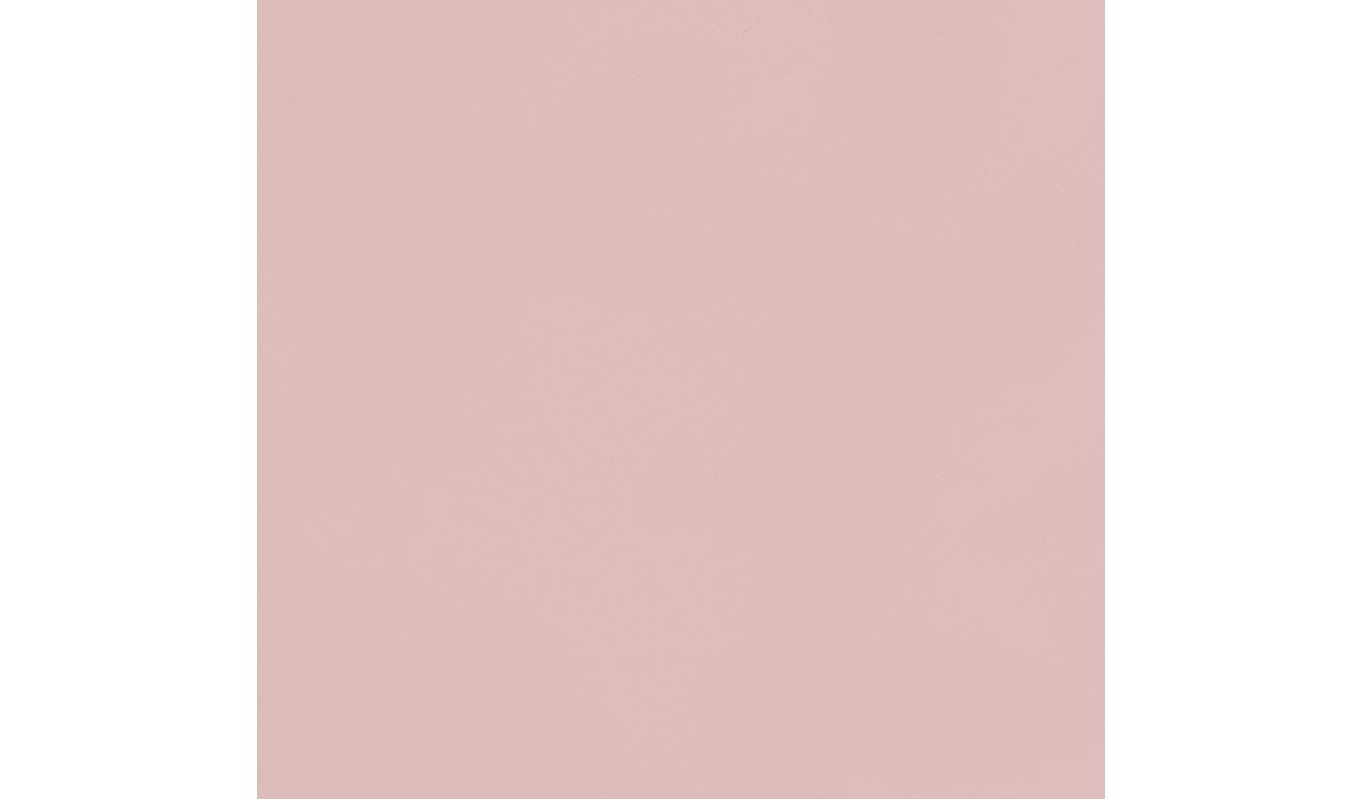 Habitat Plain Blackout Eyelet Curtains - Blush Pink
