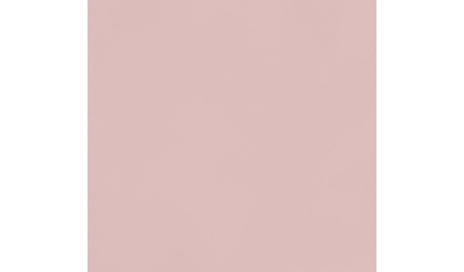 Habitat Plain Blackout Eyelet Curtains - Blush Pink