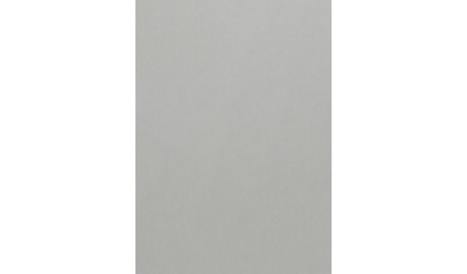 Habitat Plain Blackout Eyelet Curtains - Grey