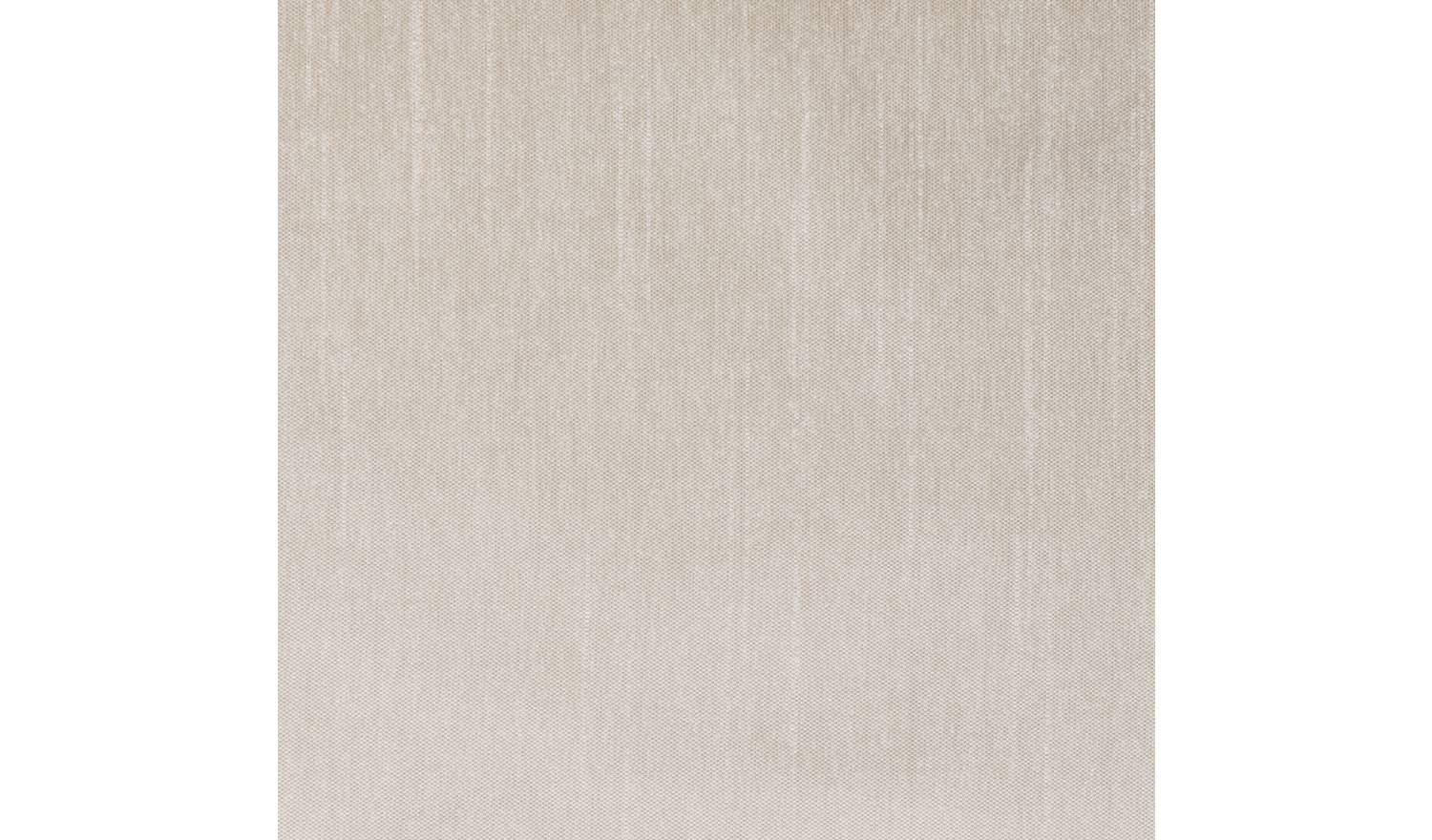 Habitat Faux Silk Fully Lined Eyelet Curtains - Champagne