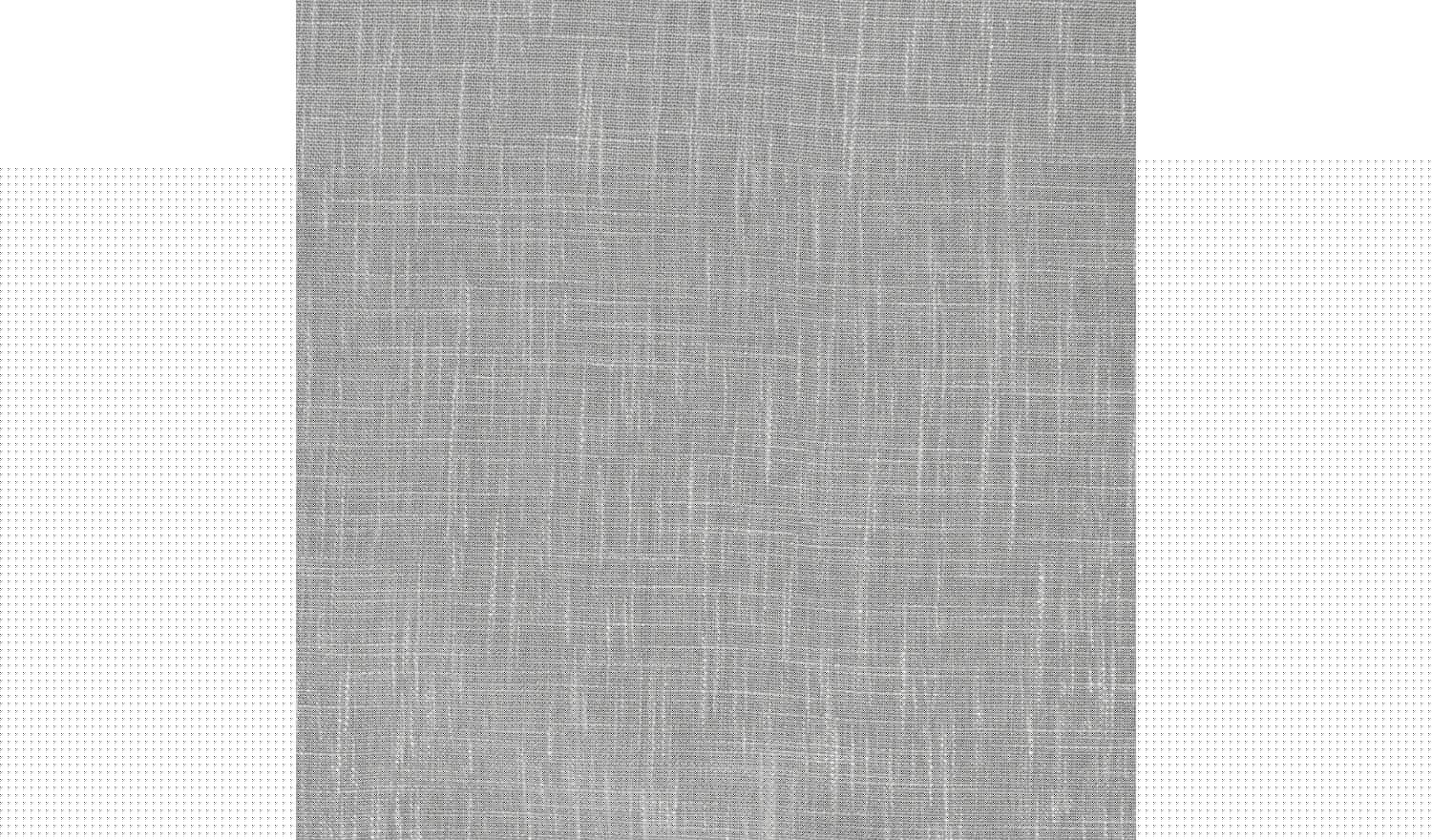 Habitat Blackout Plain Pencil Pleat Curtains - Dove Grey