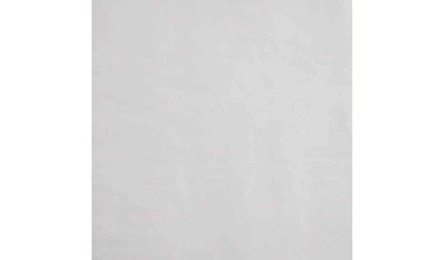 Argos Home Eyelet Thermal Curtain Linings - White