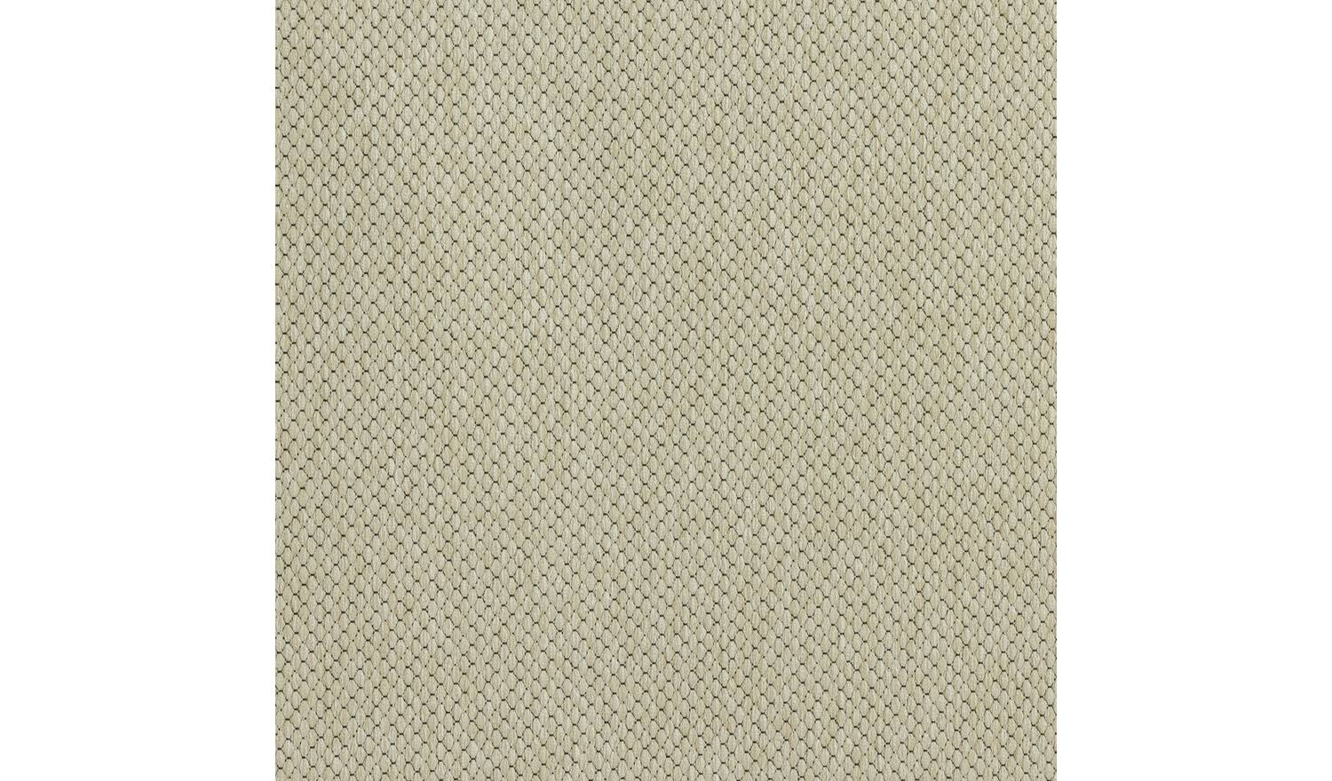 Habitat Textured Plain Blackout Eyelet Curtains - Neutral