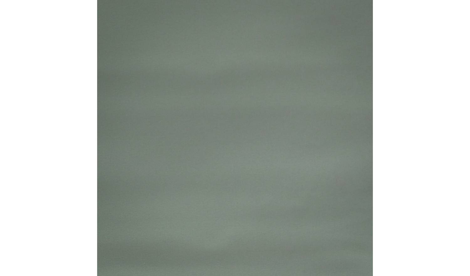 Habitat Plain Blackout Eyelet Curtains - Sage