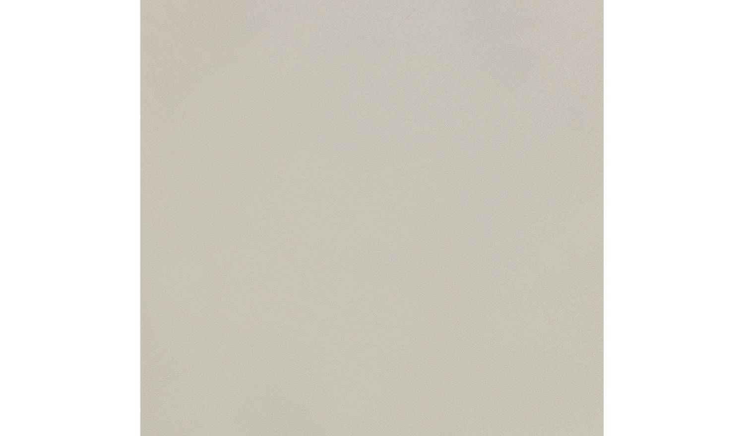 Habitat Blackout Plain Eyelet Curtains - Cream