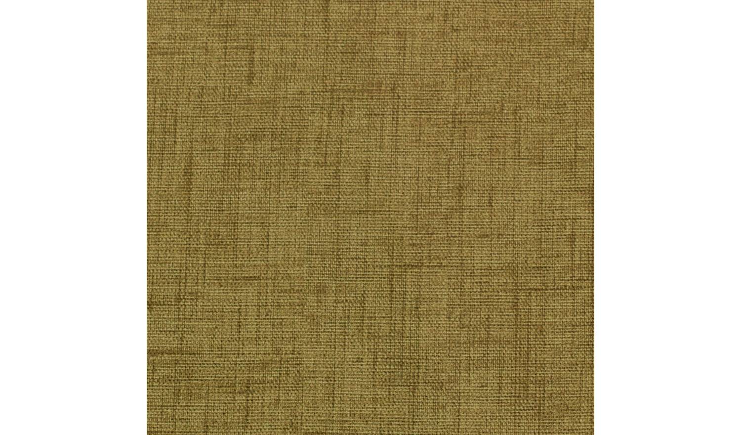 Habitat Plain Header Lined Eyelet Curtains - Natural