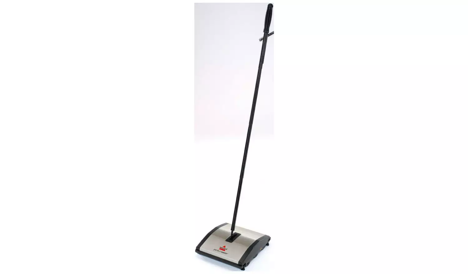 Bissell 29H8E Perfect Sweep Floor Sweeper