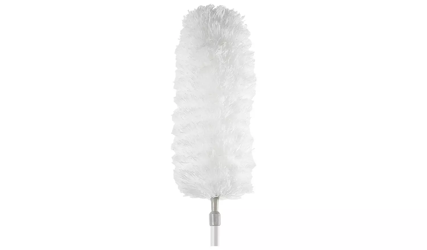Kleeneze Extendable Microfibre Fluffy Duster