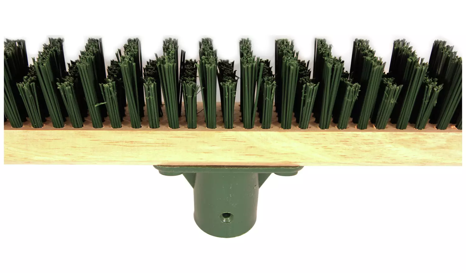 Charles Bentley Outdoor Decking Broom
