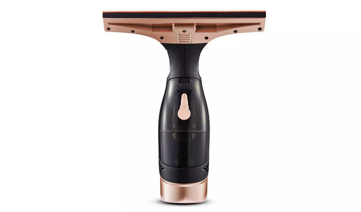 Tower TWV10 Cordless Handheld Window Vacuum Cleaner