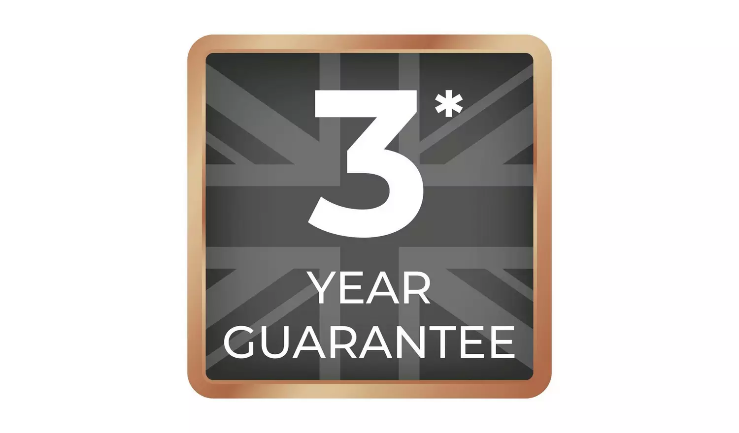 Tower TWV10 Cordless Handheld Window Vacuum Cleaner