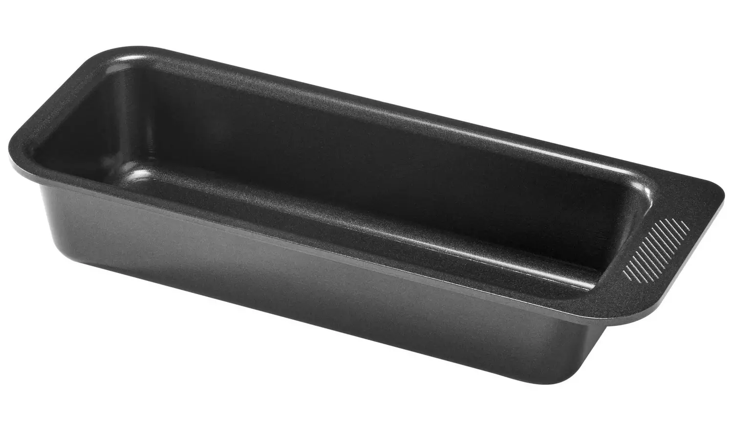 Pyrex Magic 26cm Carbon Steel Loaf Tin