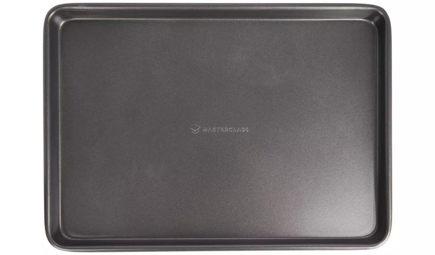 Masterclass 35cm Metal Baking Tray