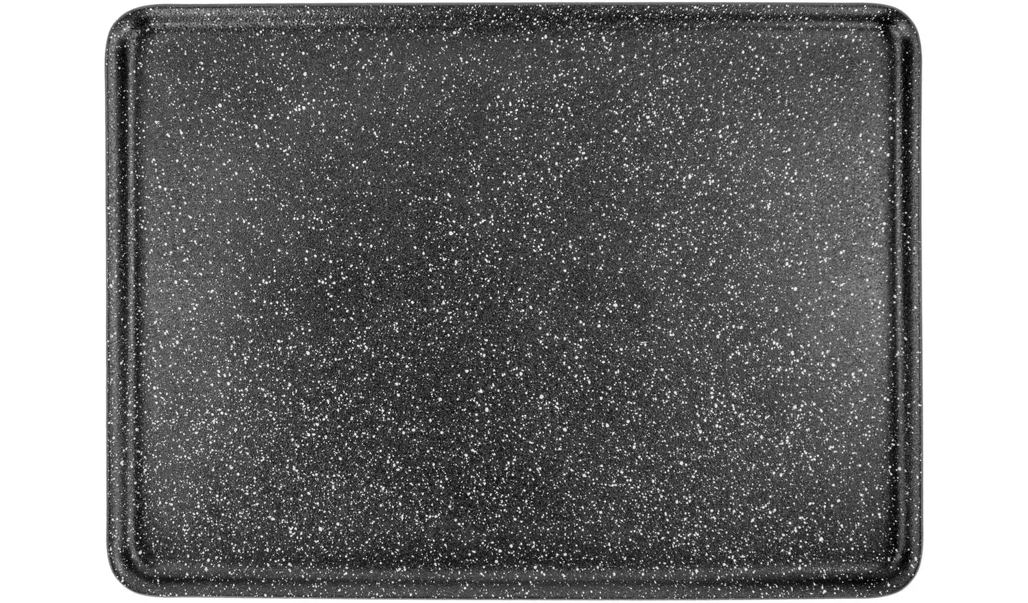 Scoville Neverstick Performance 35cm Baking Tray