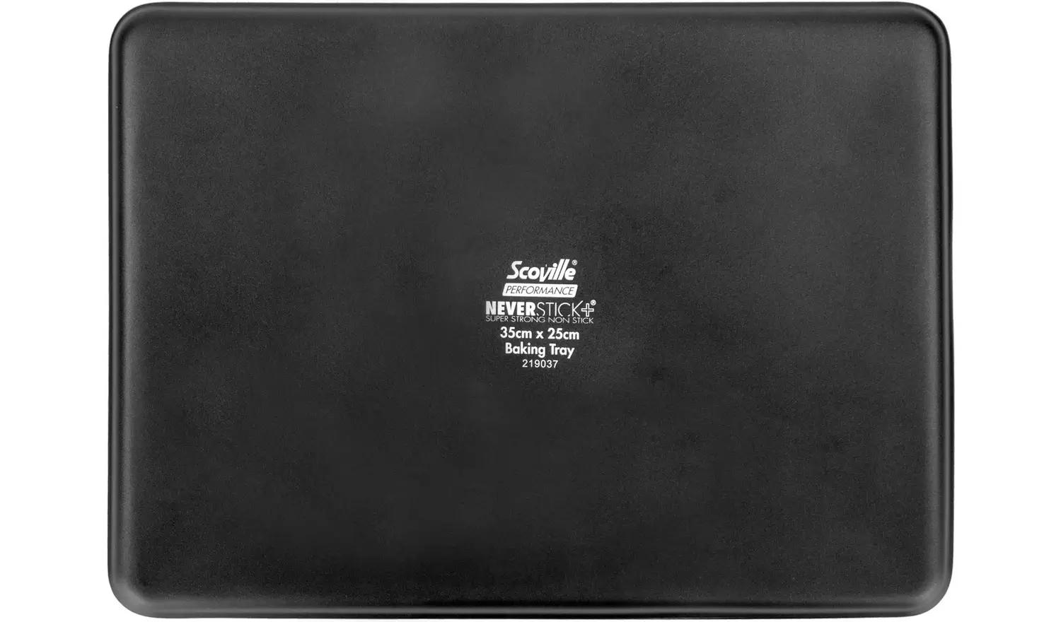 Scoville Neverstick Performance 35cm Baking Tray