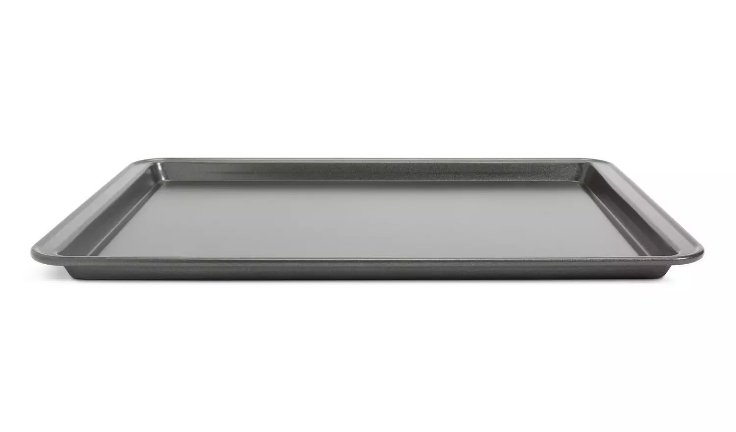 Habitat 34cm Non Stick Oven Baking Tray