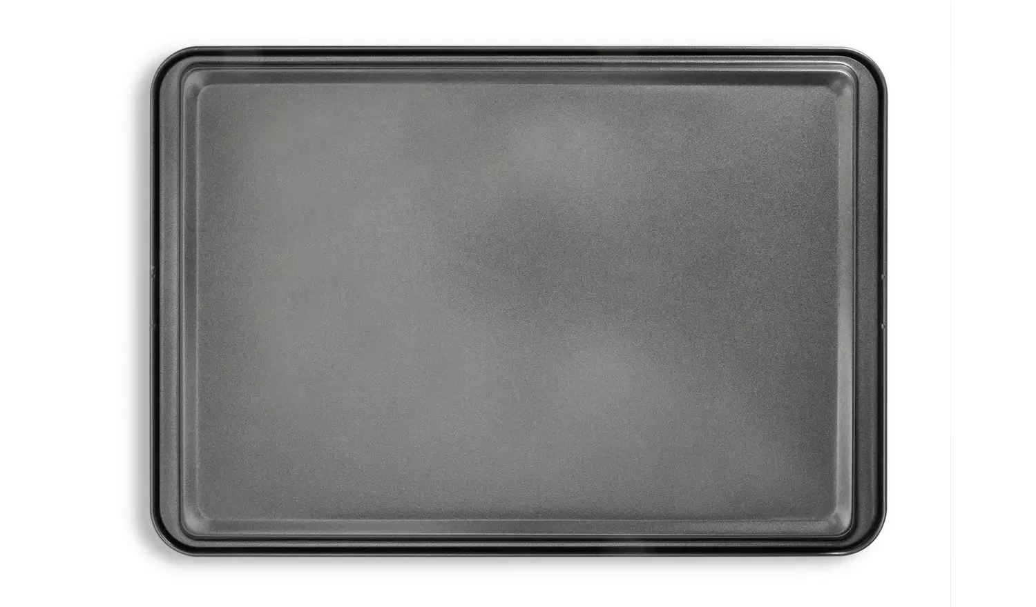 Habitat 34cm Non Stick Oven Baking Tray