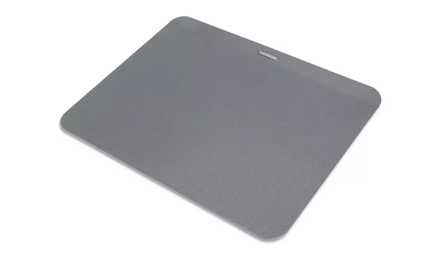 Habitat 35cm Non Stick Carbon Steel Baking Sheet