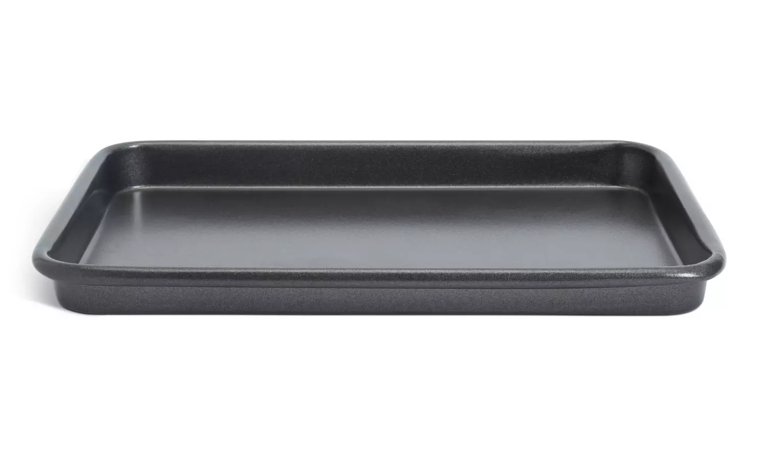 Habitat Non Stick 2 Piece Oven Baking Trays