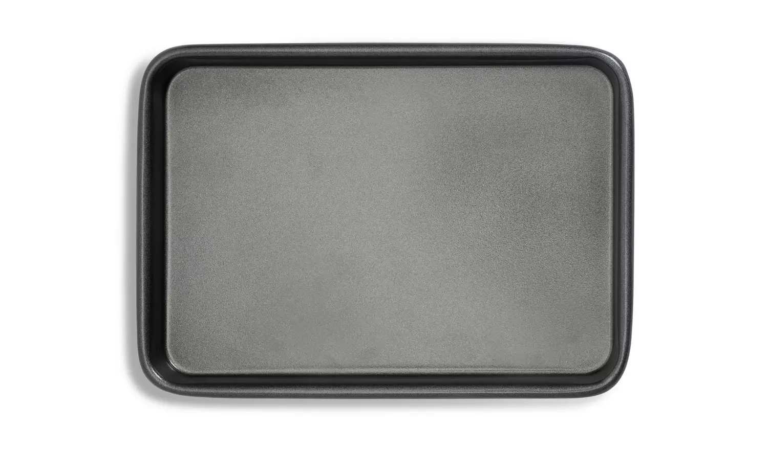 Habitat Non Stick 2 Piece Oven Baking Trays
