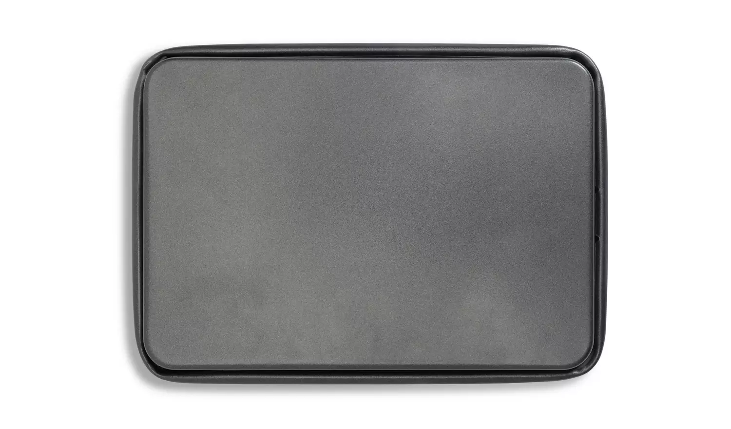 Habitat Non Stick 2 Piece Oven Baking Trays