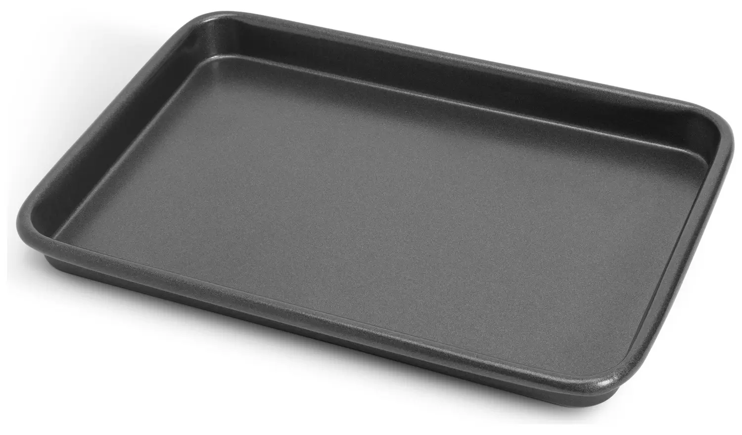 Habitat Non Stick 2 Piece Oven Baking Trays