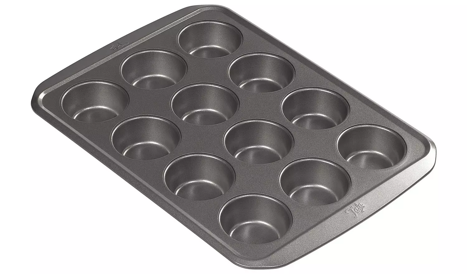 Tala 12 Cup Muffin Pan