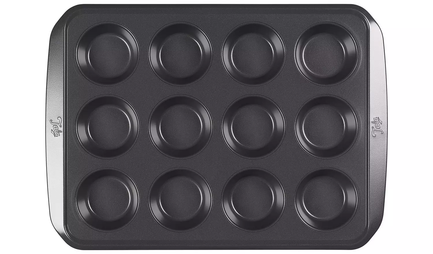 Tala 12 Cup Muffin Pan