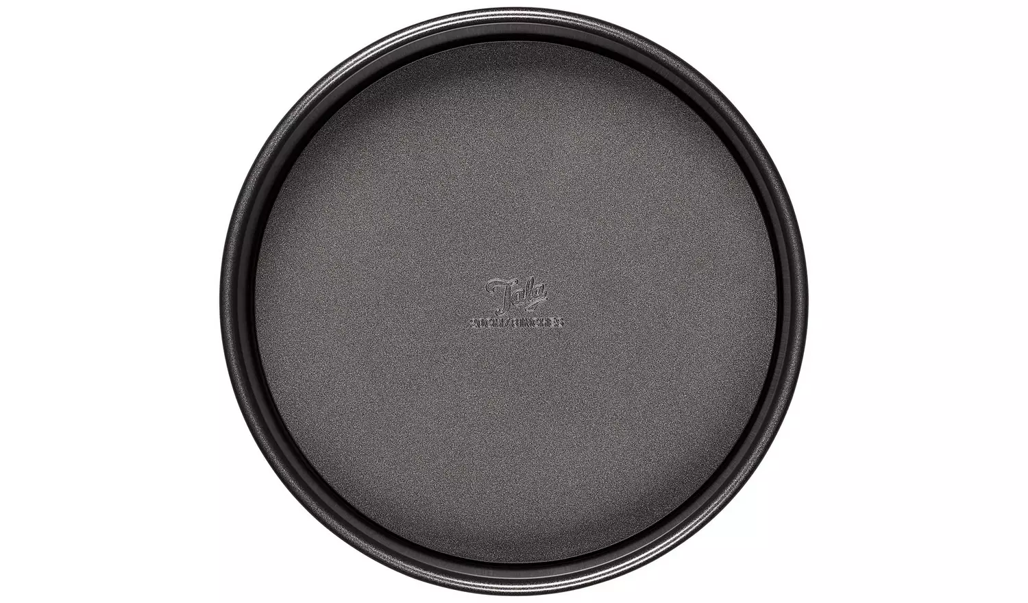 Tala 20cm Sandwich Tin with Loose Base